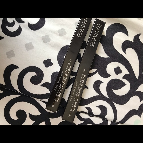 Laura Mercier matte lipliner - Picture 1 of 2